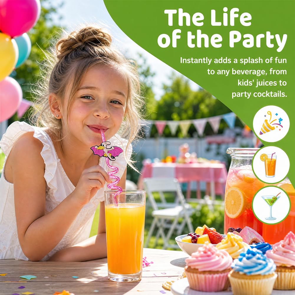 View 4