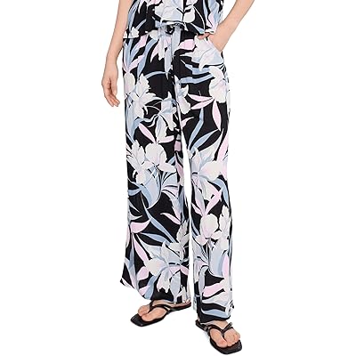 Брюки Salty Crew Dreamland Pants