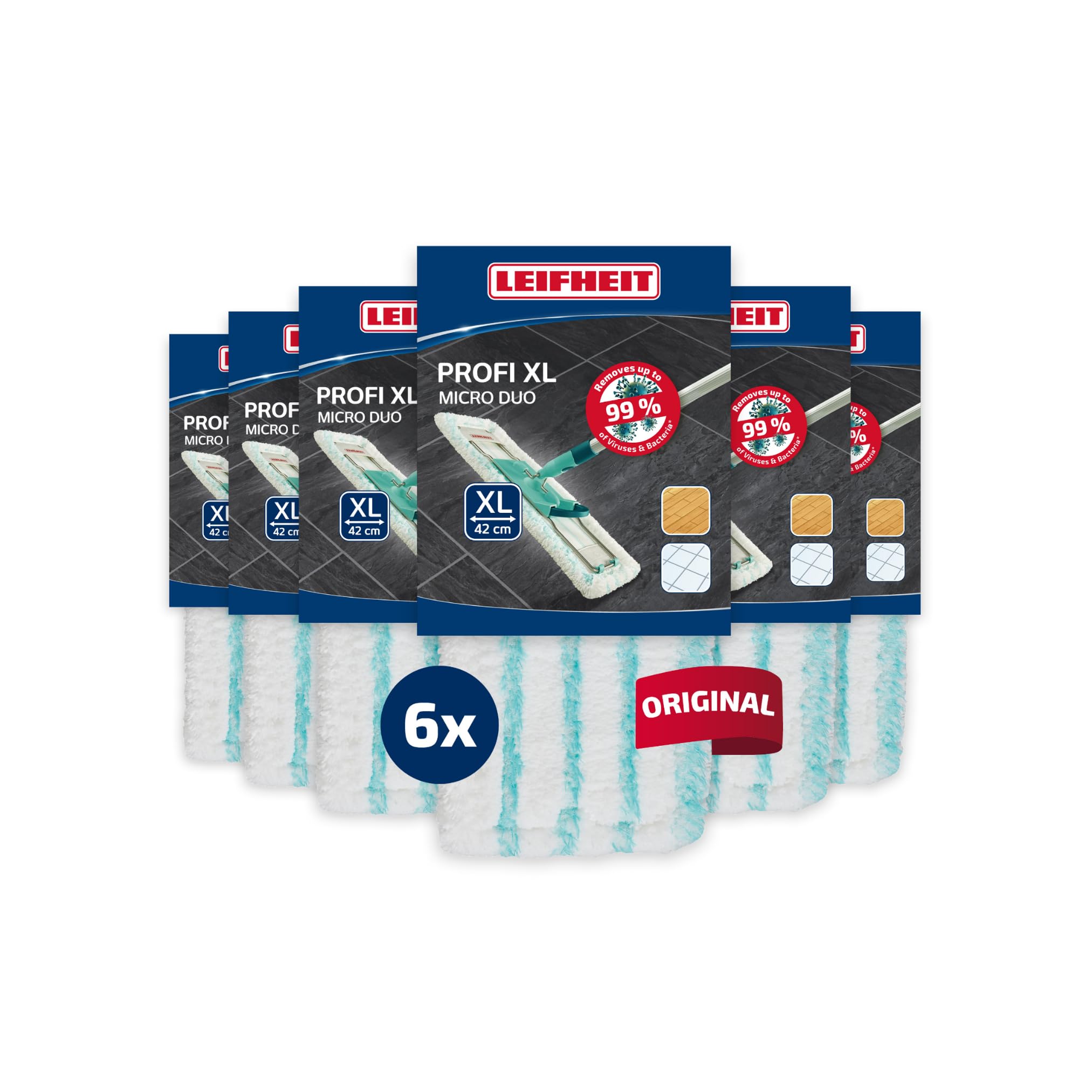 Microfiber