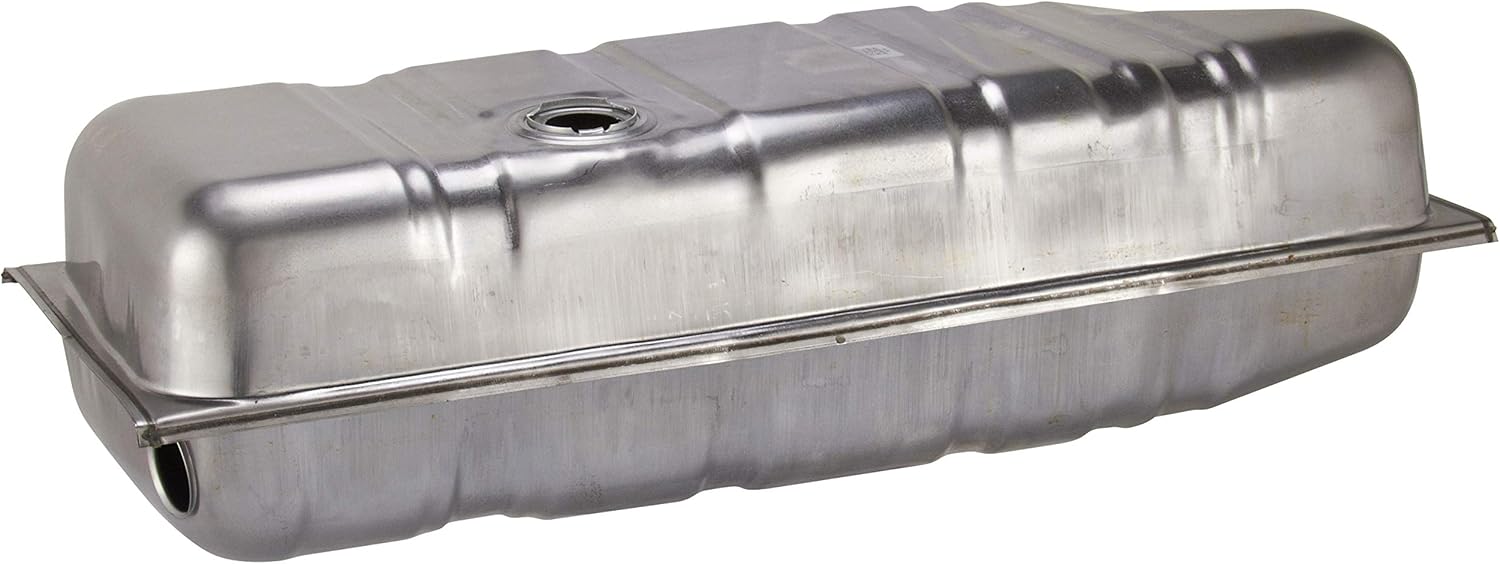 Spectra Premium Classic Fuel Tank F47A