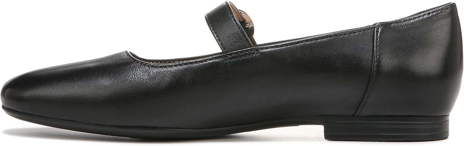 Naturalizer Women's, Kelly Flat