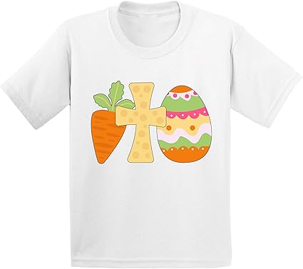 24 month t shirts