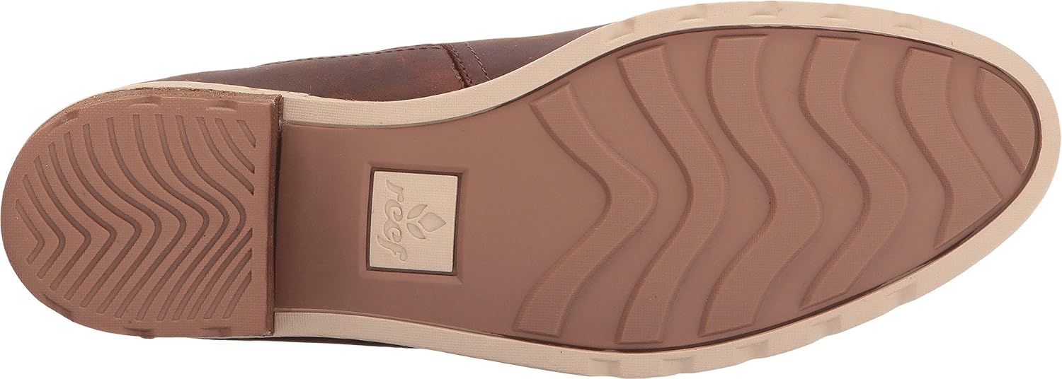 Reef Women's Reef Voyage Boot Le Chelsea Boot