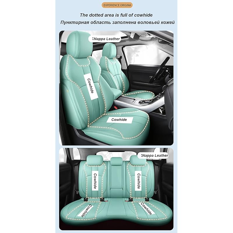 カーアクセサリ 22年春夏 車用 シートヒカバー カローラe150 07用トヨタ用カスタムメイド本革カーシートカバーセットデコレーションアクセサリー カーシートカバー Color ピンク Unuf0kuwmd Ioiofenix Com Br