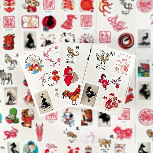 Vista 327 de BulbaCraft 100 calcomanías de vampiro, regalos de vampiro, regalos para mujeres y hombres Pegatinas de vampiro