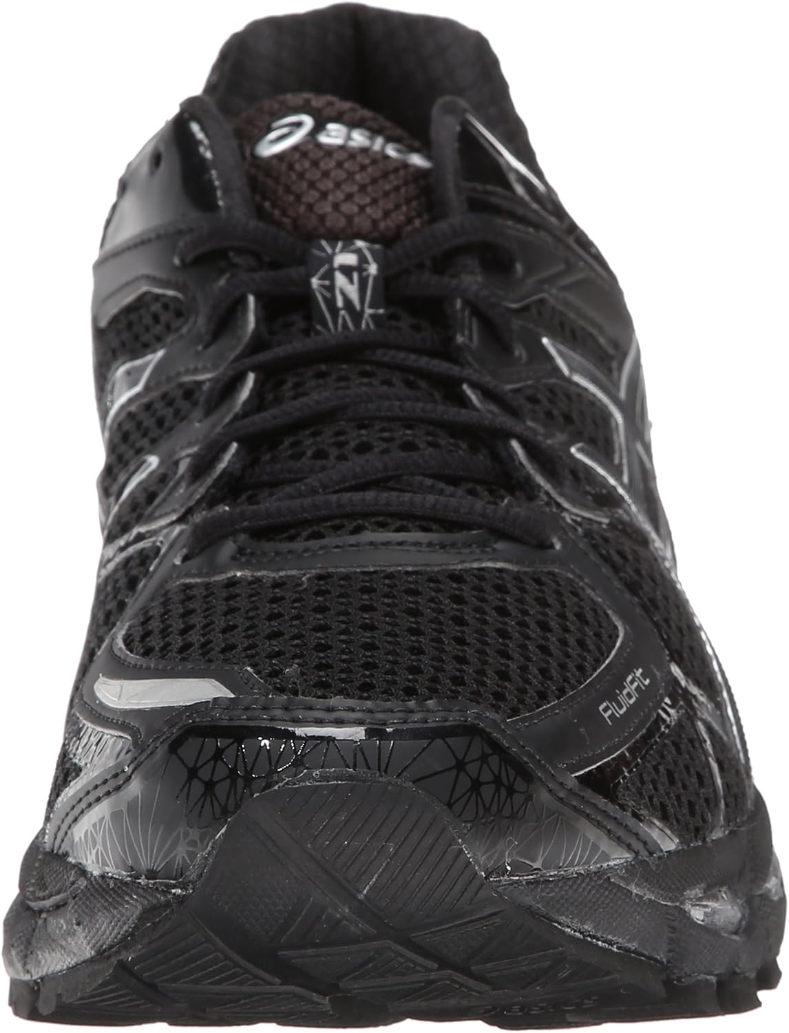 ASICS Mens Gel-Kayano 21