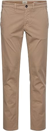 camel active Men's 47701a/9z07 Trouser