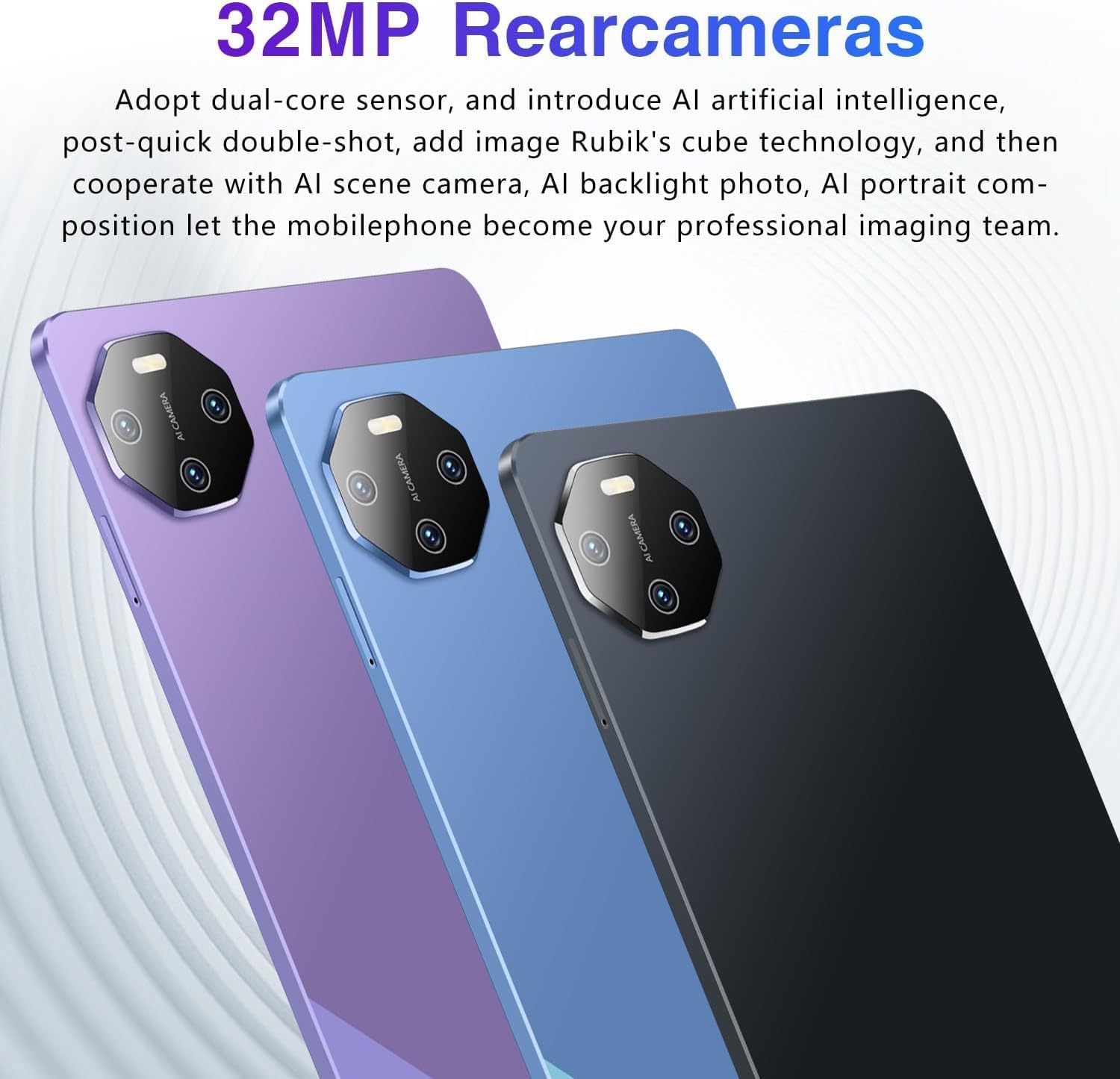 Tablet E70Pro 16 GB RAM 512 GB: Review após 7 dias de uso diario