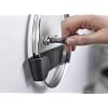 Product Photo 8