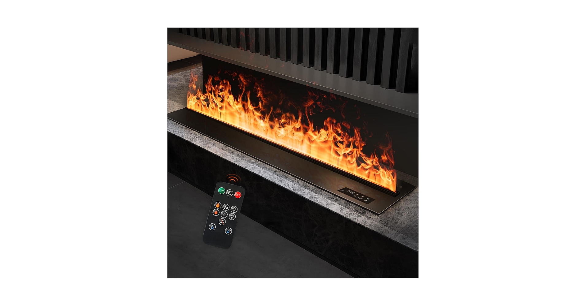 IO霧PRO CREATEs 94287_msis-new-z790-project-