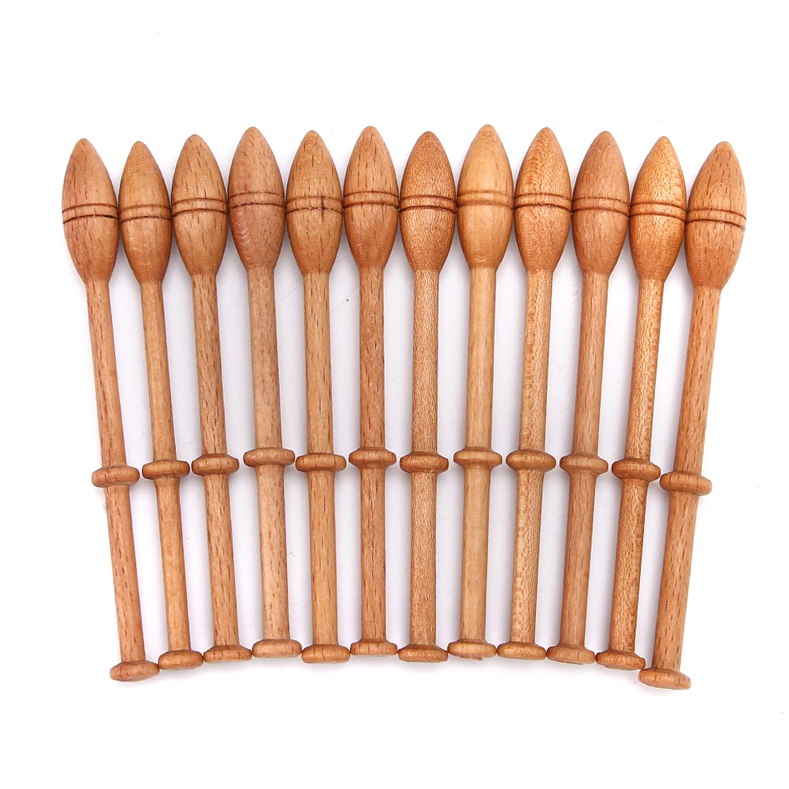 Le mglor 300+ mmagn su Tombolo Dsegn -Bobbn Lace Patterns nel