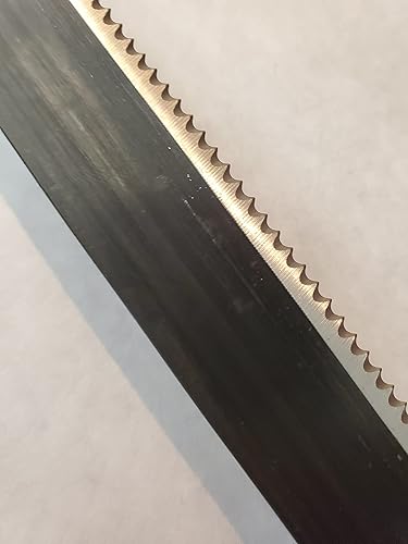 Miniatura 3 de Sierra de aislamiento de espuma en aerosol, 29" para 1/2 lb de espuma