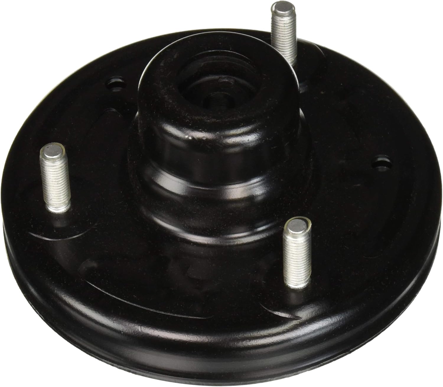 KYB SM5754 - Strut Mount