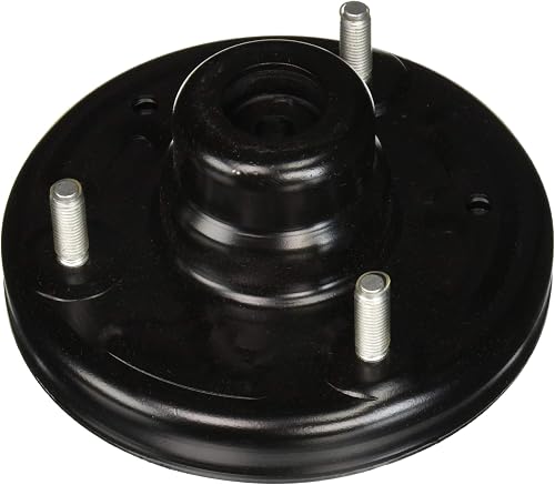 KYB SM5754 - Strut Mount