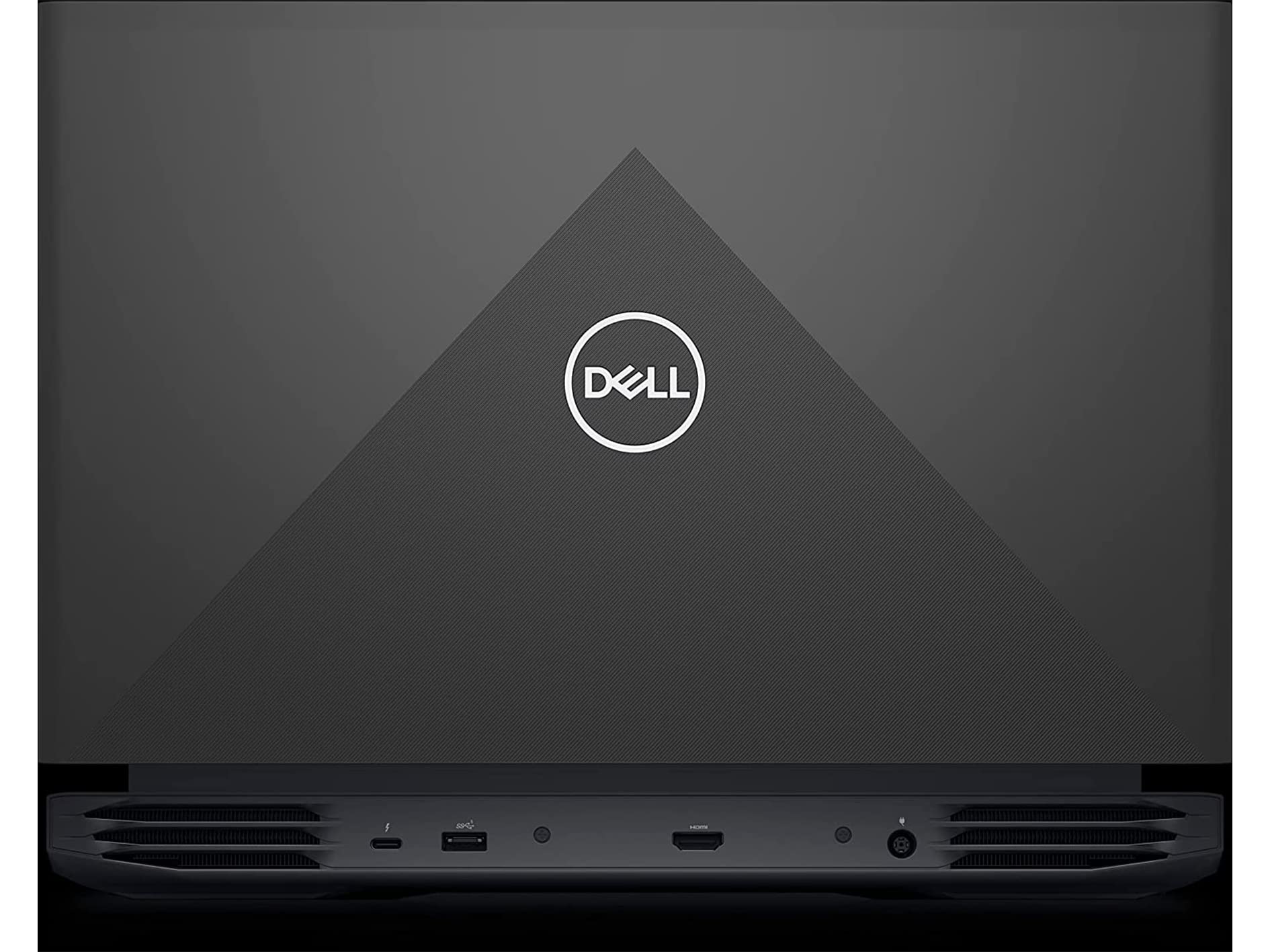 Amazon.com: Dell 2022 G15 15.6