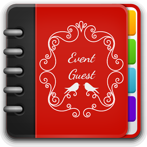 Amazon Uk Register Kindle at Richard Merrow blog