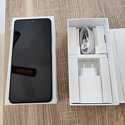 Immagine del cliente