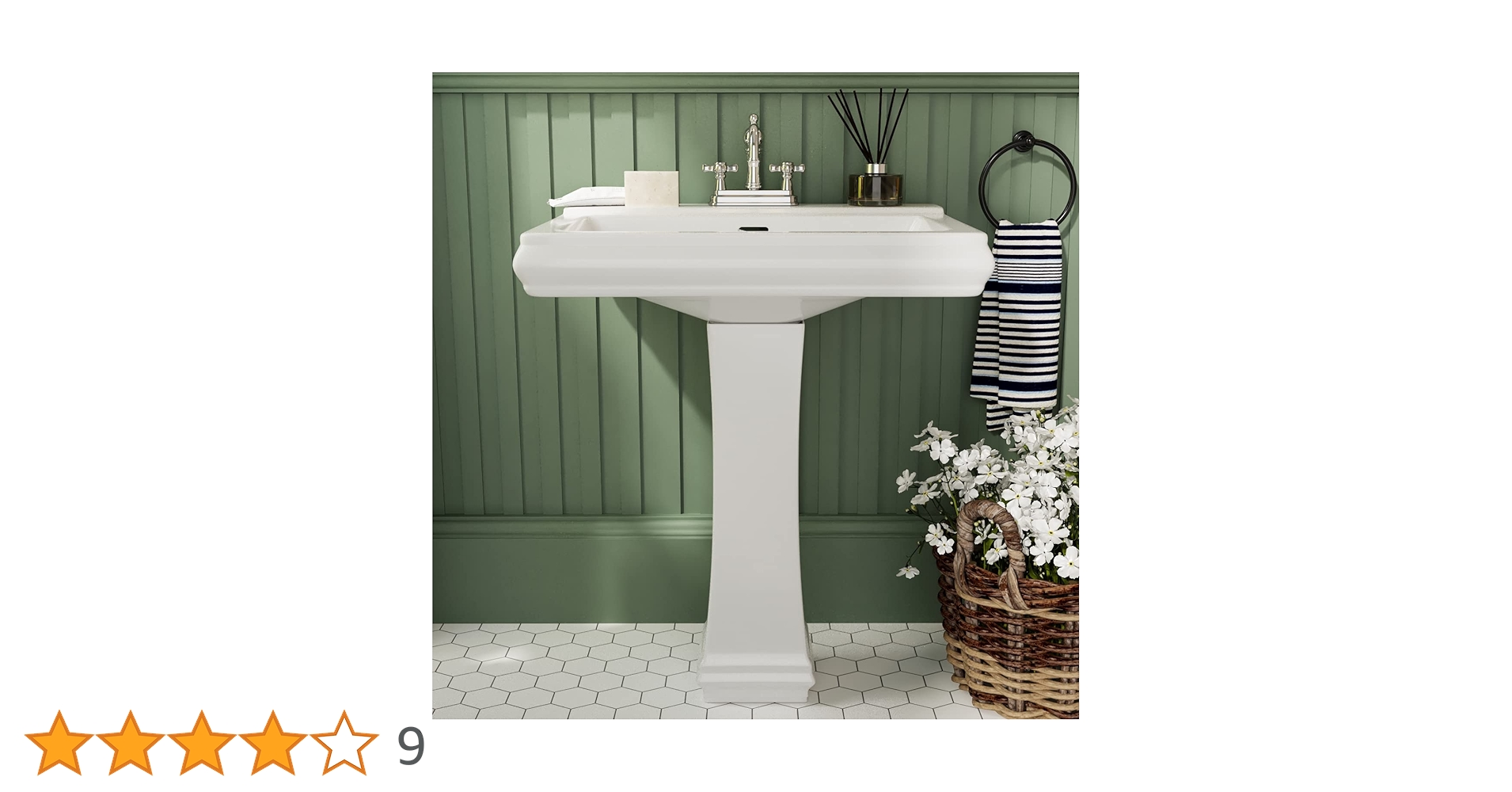 71bbTm4yUSL.jpg_BO30,255,255,