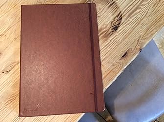 Silvine Taccuino Tascabile Executive - Quaderno Rigato Con Nastro Segnalibro, 160 Pagine, 90gsm, Formato 143x90mm, Nero