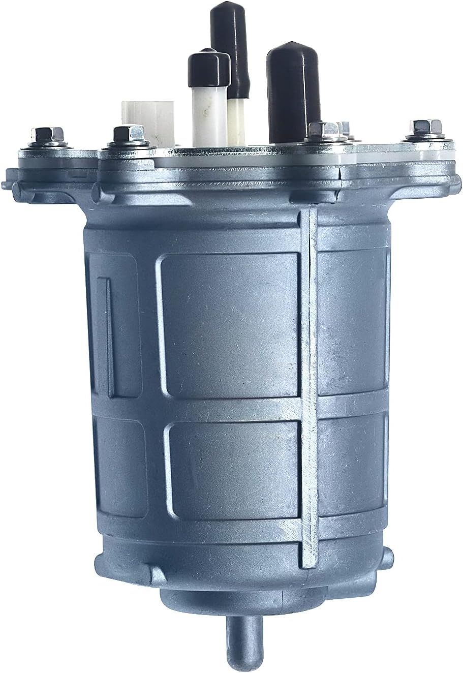 Autu Parts 16700-HN8-601 Fuel Pump For Honda Fury Interstate 1300 Fourtrax 680 Rincon 680 Shadow Aero 750 Shadow Phantom 750 RS Shadow Spirit 750 Stateline 1300 TRX680 VT750 VT1300