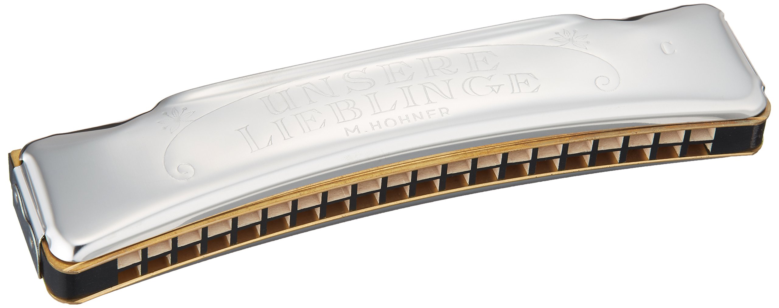 Unsere Lieblinge HOHNER | Hohner ホーナー Harmonica 0 1 Lieblinge 