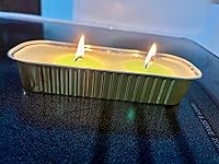 Review Image by Brandy Brandy