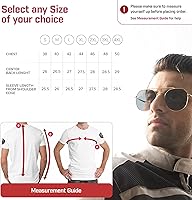 Vista 2 de WICKED STOCK Chaqueta de motociclista-Chaqueta de motociclista-CE Armor Chaqueta de motocicleta para hombre, chaqueta de motocicleta de alta