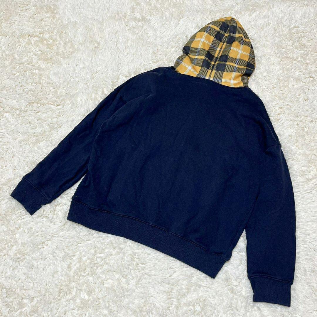 Amazon.co.jp: 米津玄師 脊椎がオパールになる頃 せきついくんパーカー