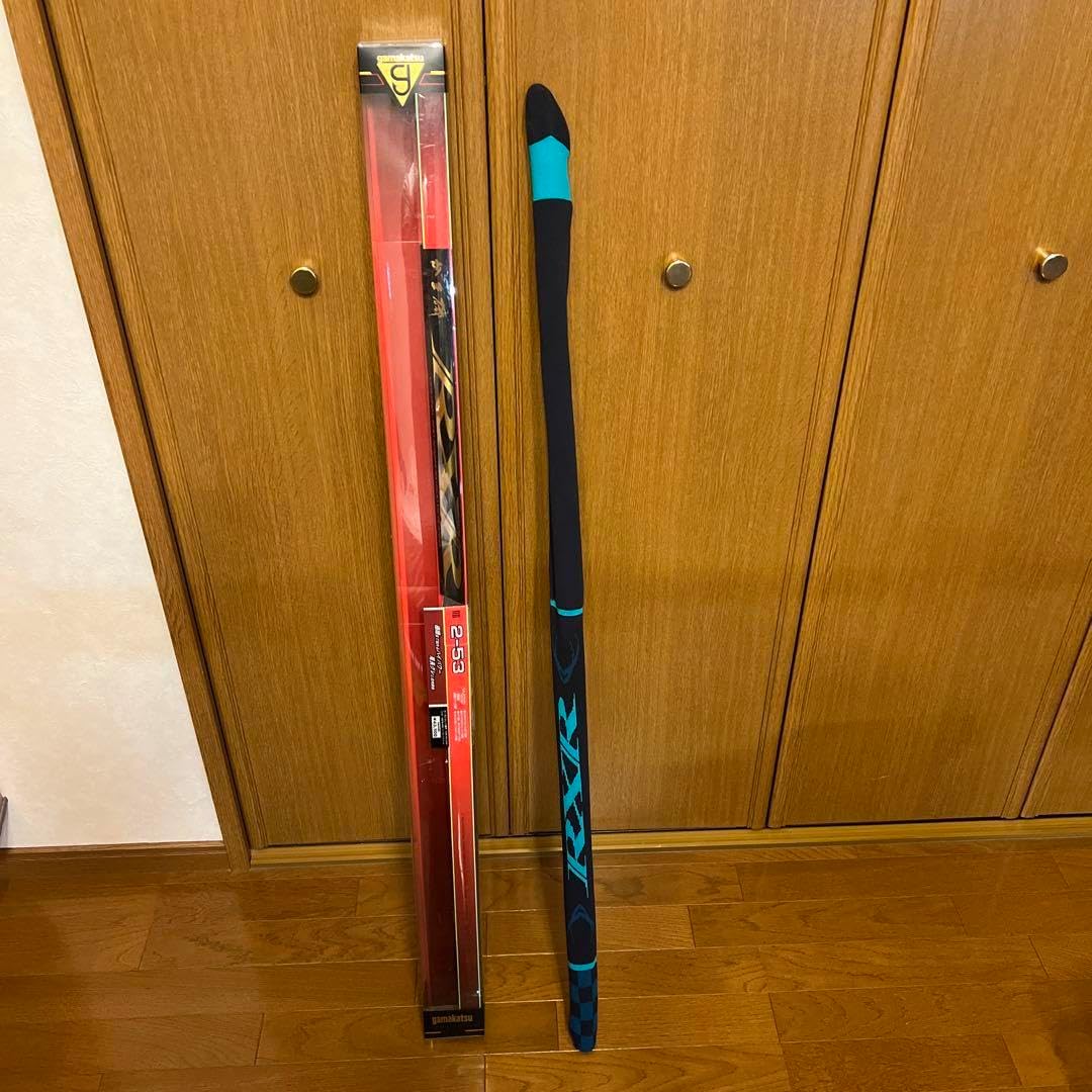 がまかつRX R2-53 EZJDIPQC がまかつRX R2-53 EZJDIPQC がまかつ がまかつRX R2-53 EZJDIPQC がまかつRX R2-53 EZJDIPQC がまかつ
