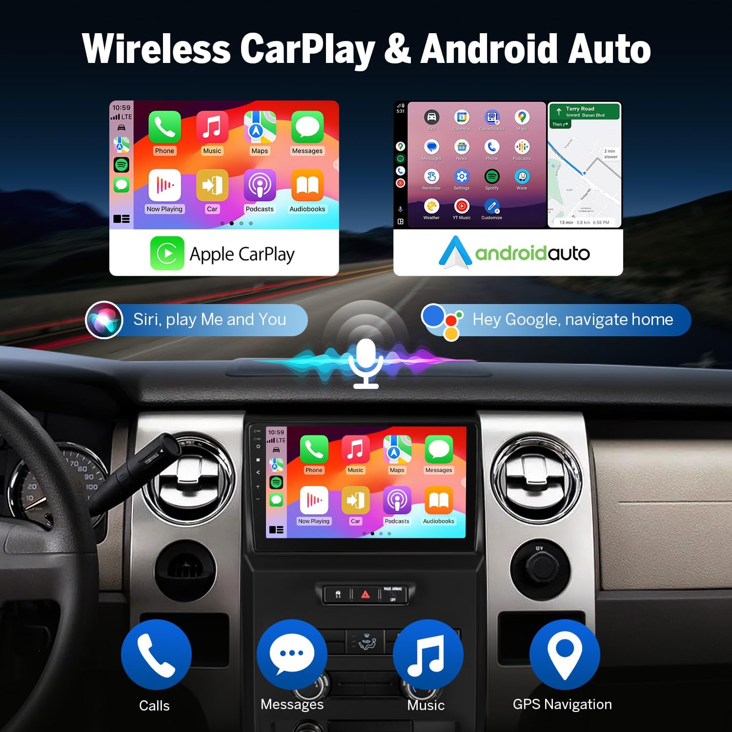 Bluetooth 5.4 module and its benefits