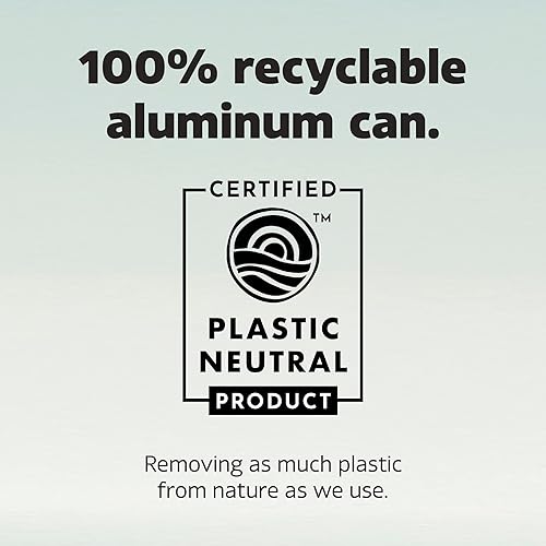 Vista 7 de Slate Milk - High Protein Iced Coffee - Vanilla Latte - 175mg Caffeine, Lactose Free Energy - 20g Protein, 1g Sugar, 100 Calories, 1g Net Carbs, No