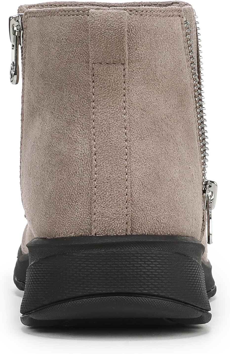 LifeStride Women's Gage