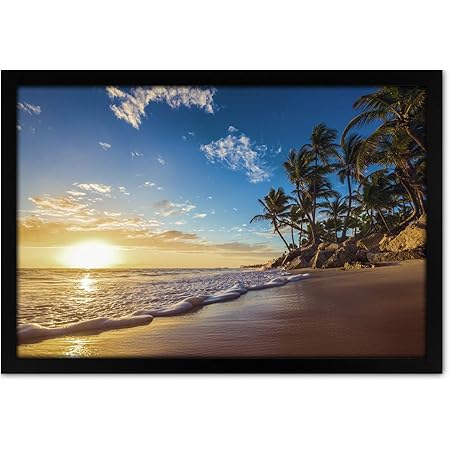 caleçon avec ouverture