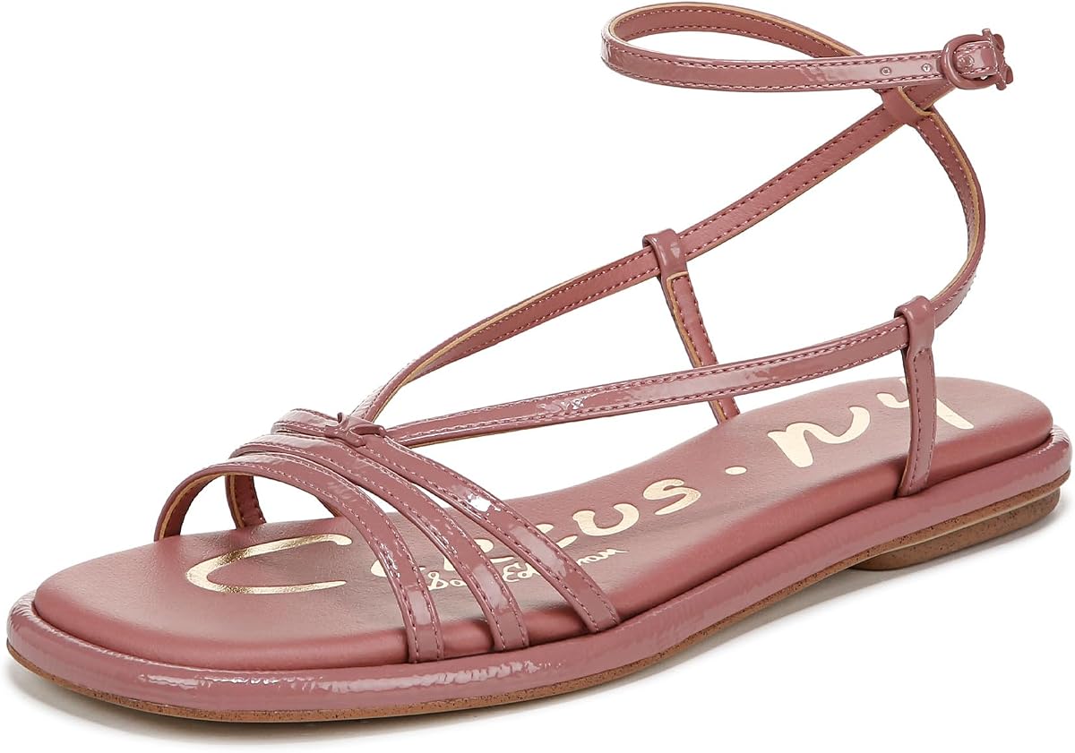 Circus NY de Sam Edelman Olana para mujer | Zapatos casuales