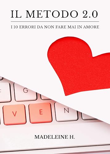 Copertina libro: 