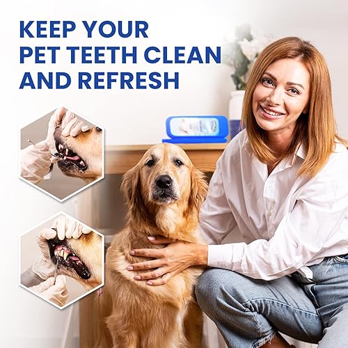 Miniatura 5 de Kit de higiene dental set de remoción de placa y sarro - raspador de sarro de acero inoxidable - mondadientes - cureta dental y odontoscopio.