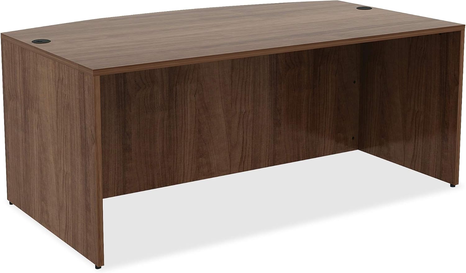 Lorell Desk