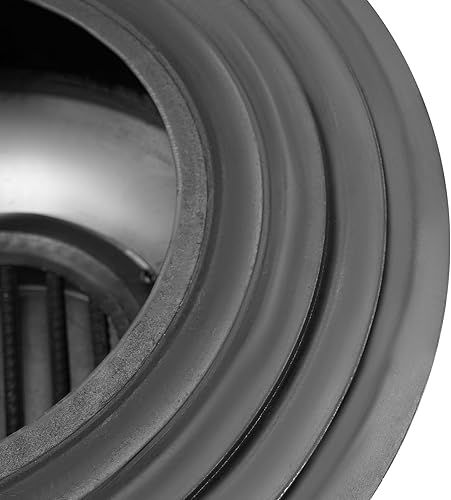 Miniatura 7 de Wood Burning Stove, Steel Camping Stove with Furnace Rings, Chimney Pipes, Outdoor Heating & Cooking Hot Tent Stove, for Cooking, Backyard,