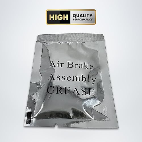 Miniatura 5 de Torque Cartucho desecante para secadores de aire AD-9 (reemplaza a Bendix 107796, 107794, Haldex 107796) (TR107796)