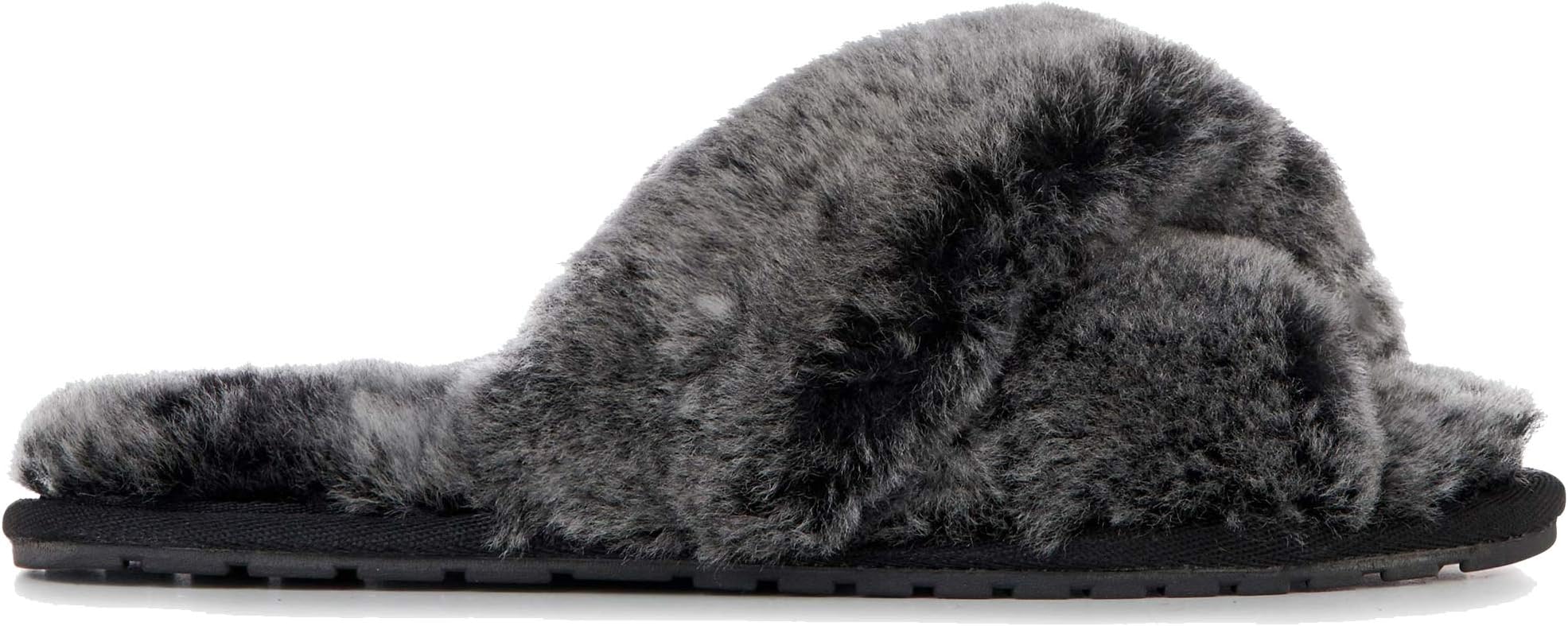 EMUAustralia Mayberry Frost Slipper - Women's