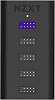 NZXT Built-in USB Hub AC-IUSBH-M3 - Hub