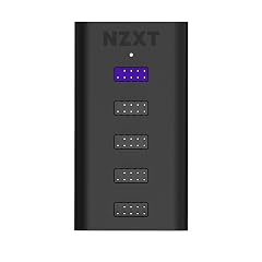 NZXT Internal USB Hub AC-IUSBH-M3 - Hub