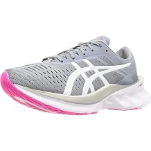 ASICS Novablast 01 Running Shoe Road for Woman