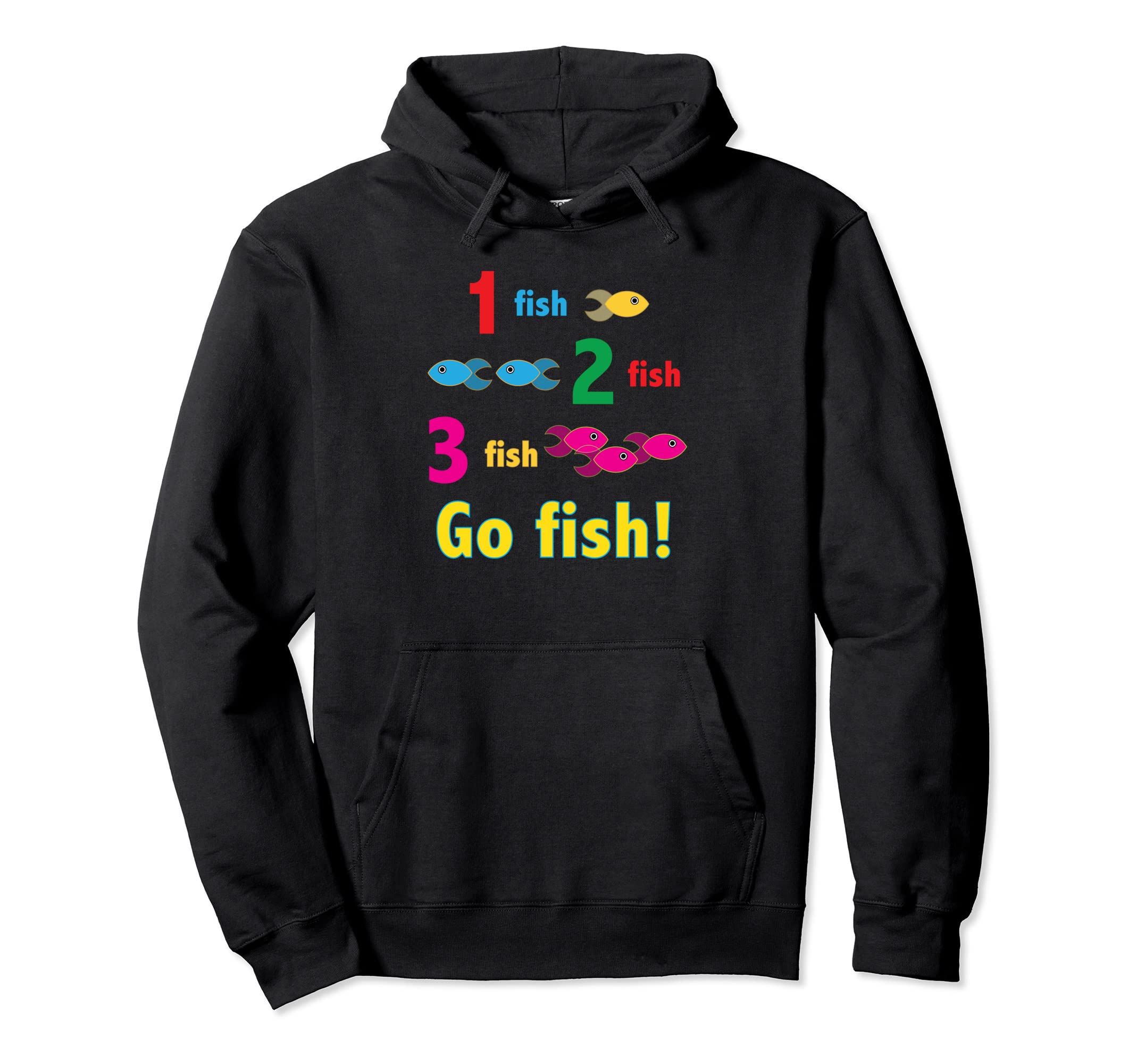 go-phish ゴーフィッシュ スウェットプルオーバーパーカー Go-Phish スウェットプルオーバーパーカー2025 | Go-Phish