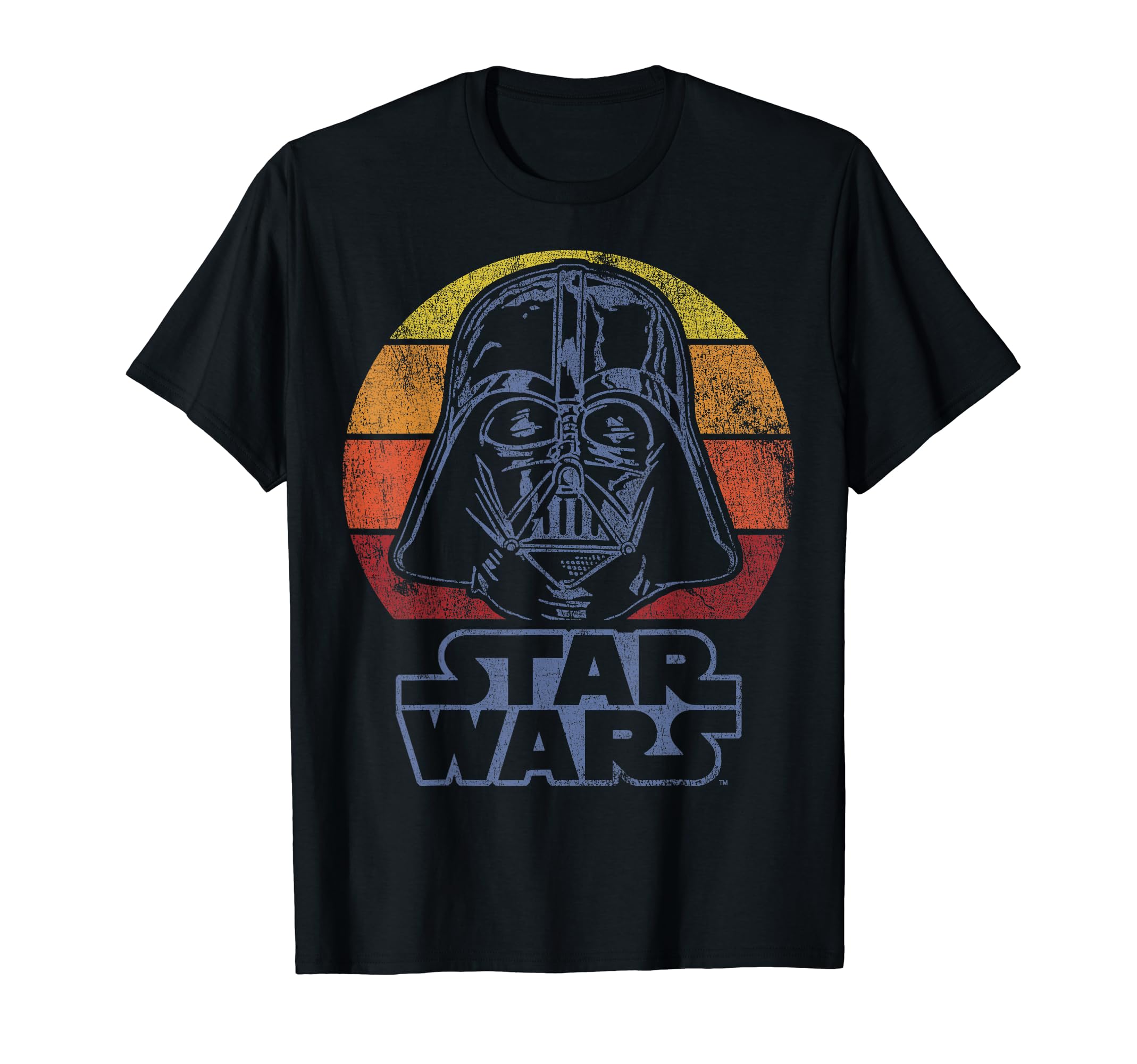 Kleidung mit Designs von Amazon Merch on Demand