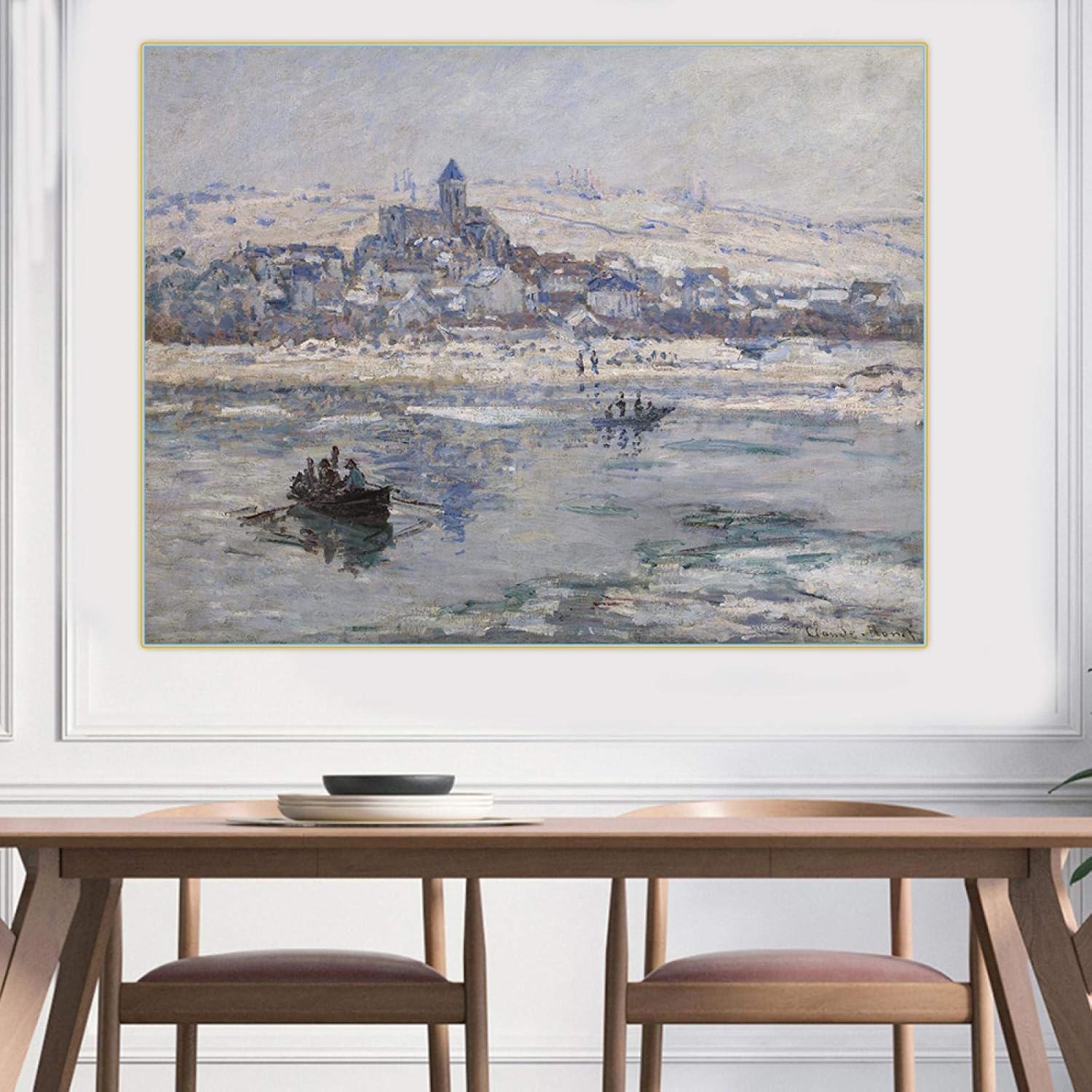 アンタッチャブル 35mmフィルム+ミニポスターマット加工額装 ★ケビンコスナー アンタッチャブル 35mmフィルム+ミニポスターマット加工額装 ☆ケビン