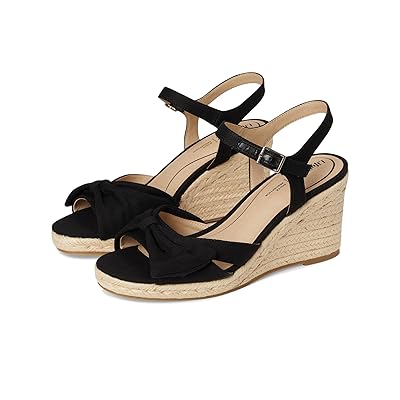 LifeStride Tahlia Women