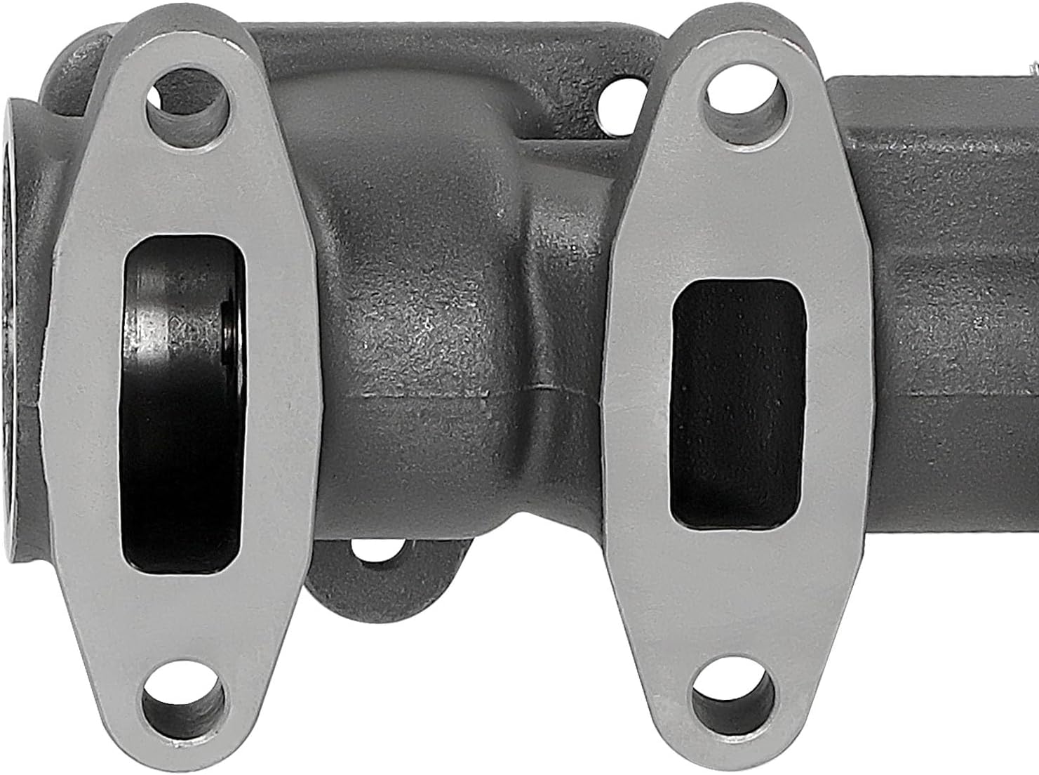 maXpeedingrods EGR Valve For IC Corporation/International DT466E 7.6L Replaces 1845018C2 5012976R91 1842593C91