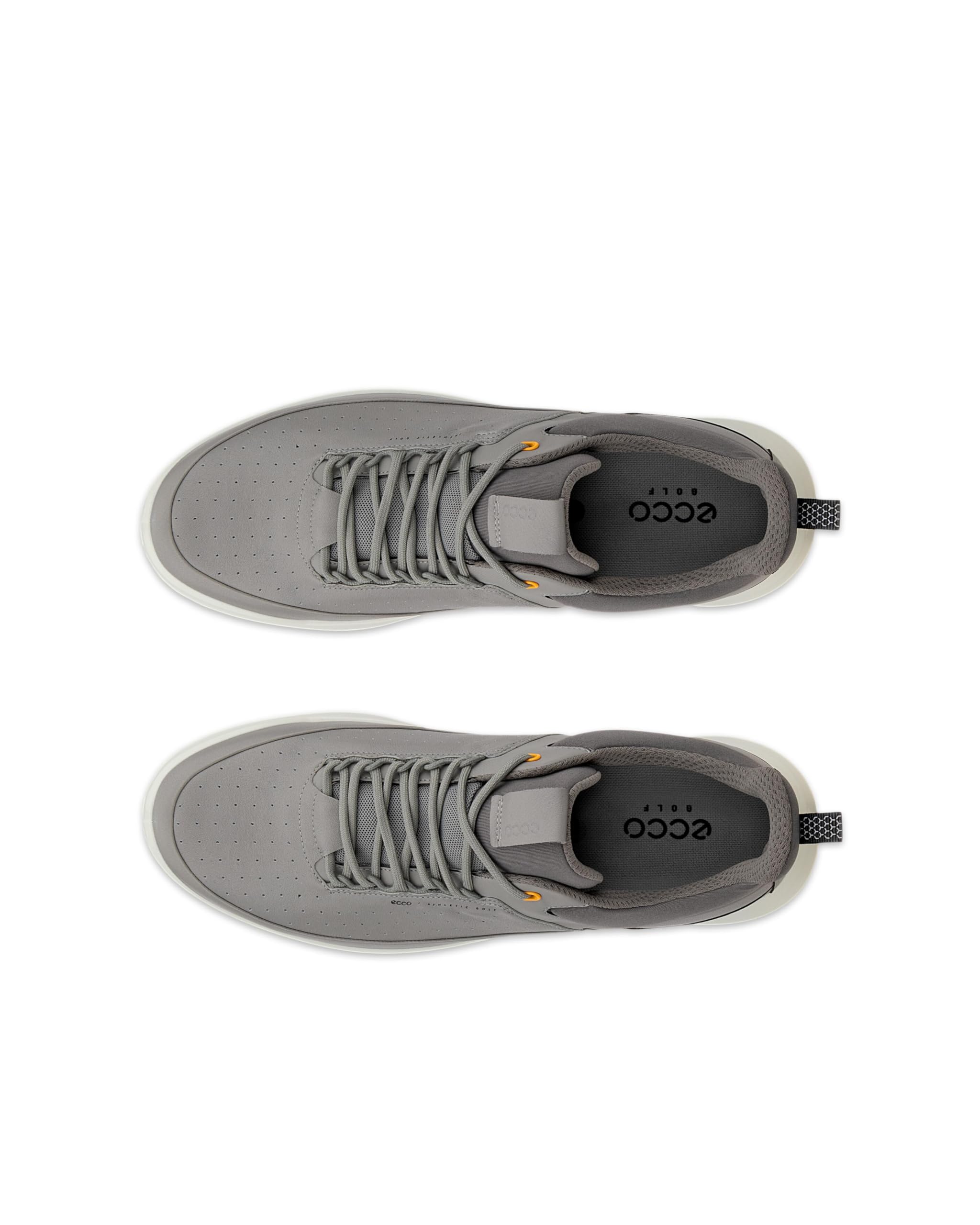 ECCO Core Lace Waterproof Scarpe da golfUomo