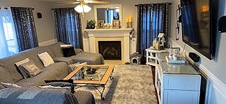 Review Image by PheonixRN16 PheonixRN16